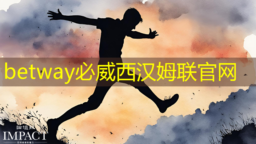 畅快玩转游戏:利用电视手机投屏扩展游戏乐趣 畅快玩转游戏:利用电视手机投屏扩展游戏乐趣