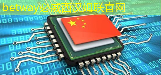 商业思维的智慧结晶,沙盘构建商显智能空间! 商业思维的智慧结晶,沙盘构建商显智能空间!