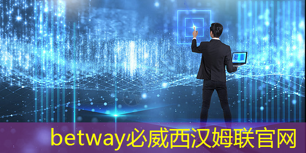 看电影、玩游戏,一步到位!智能无线眼镜投屏带来全新娱乐体验! 看电影、玩游戏,一步到位!智能无线眼镜投屏带来全新娱乐体验!