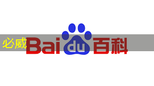 美国和台积电慌了,做梦也没想到,董明珠居然能造出芯片! 美国和台积电慌了,做梦也没想到,董明珠居然能造出芯片!