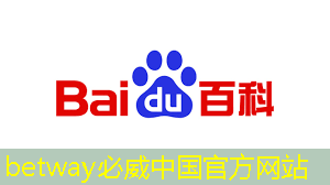 中国芯片出口破万亿,美制裁效果渐弱 中国芯片出口破万亿,美制裁效果渐弱