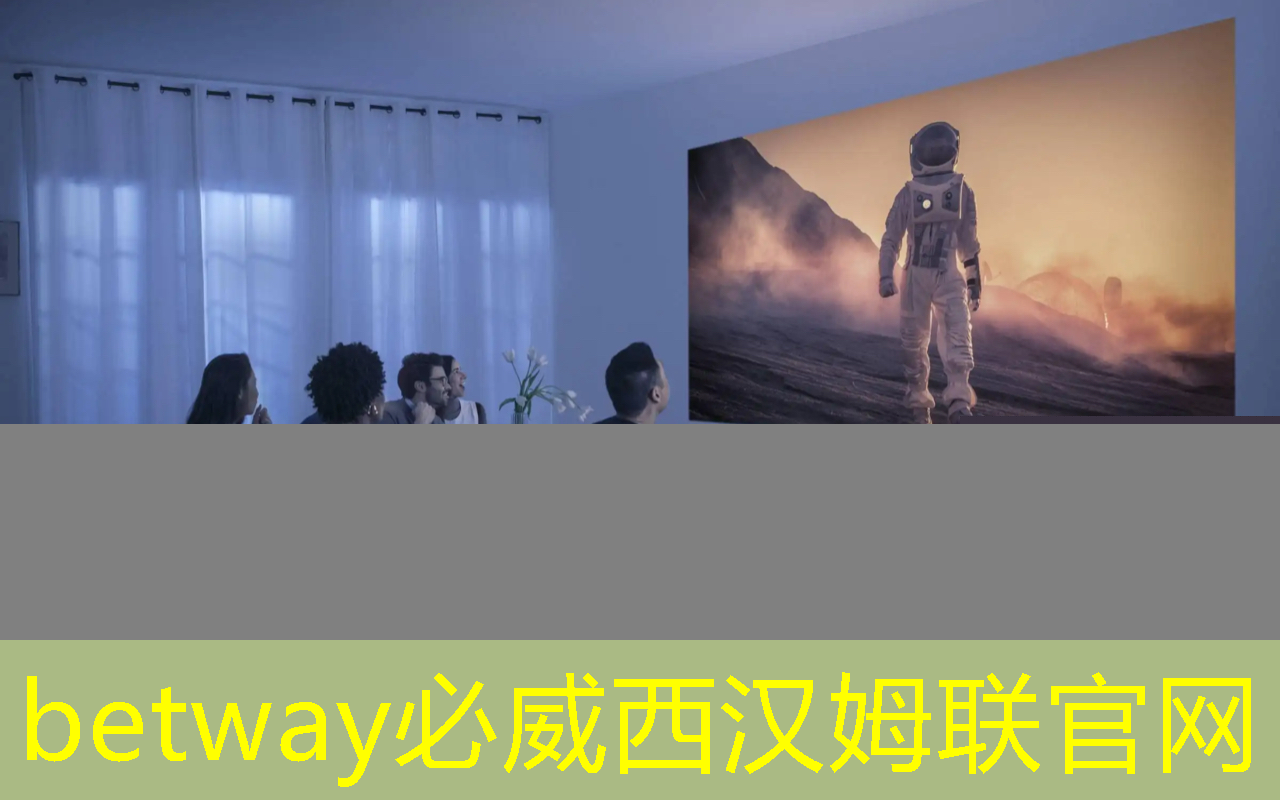智己,NVIDIA英伟达与Momenta芯片量产智驾解决方案 智己,NVIDIA英伟达与Momenta芯片量产智驾解决方案