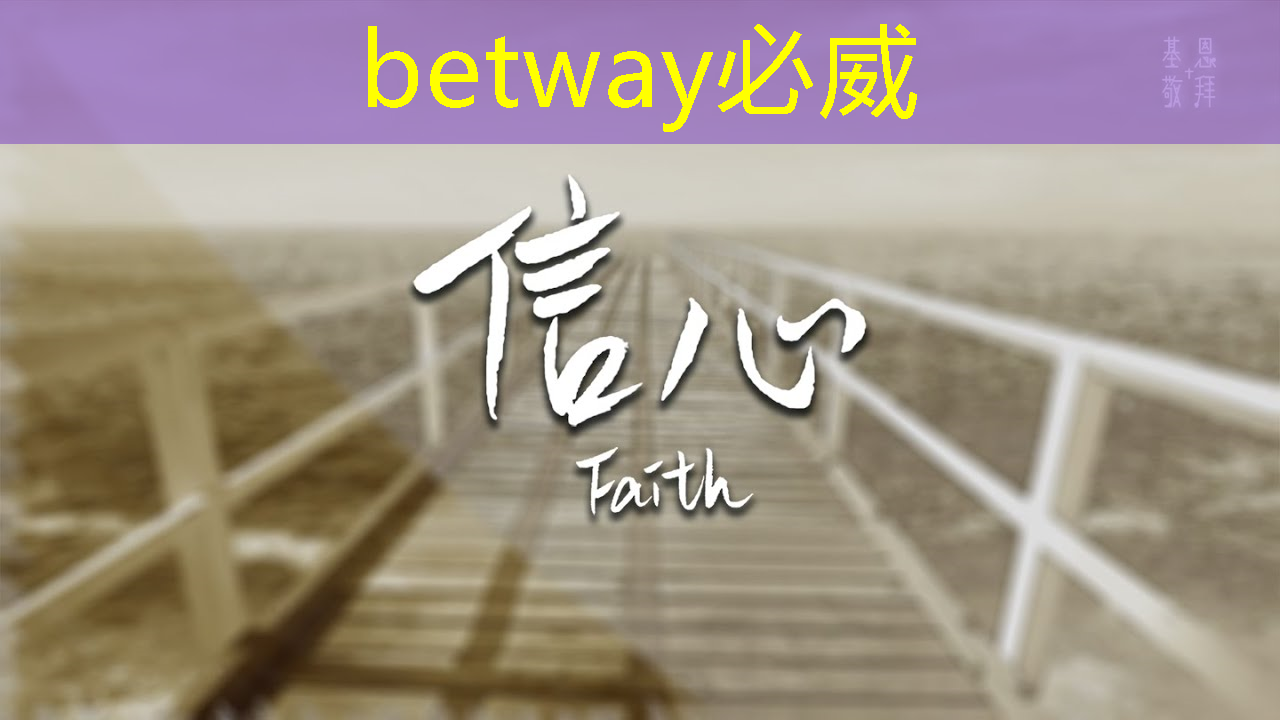 芯片系统全自研的联调优势显现,华子逐渐摆脱束缚! 芯片系统全自研的联调优势显现,华子逐渐摆脱束缚!