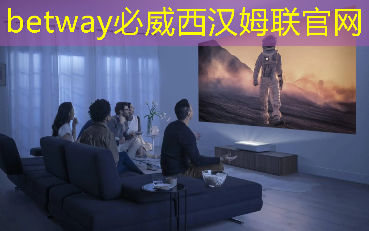 科技最前沿,华为Mate70 Pro+才是新的麒麟芯片 科技最前沿,华为Mate70 Pro+才是新的麒麟芯片