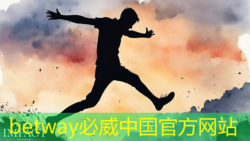 谷歌量子芯片问世,人类文明“加速键”已被按下? 谷歌量子芯片问世,人类文明“加速键”已被按下?