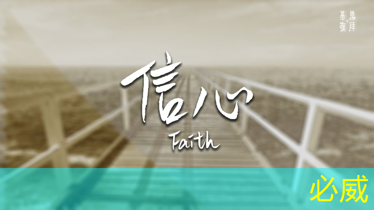 北方工业大学“芯片封测智能制造”校企协同就业创业创新示范实践基地揭牌仪式顺利举办 北方工业大学“芯片封测智能制造”校企协同就业创业创新示范实践基地揭牌仪式顺利举办