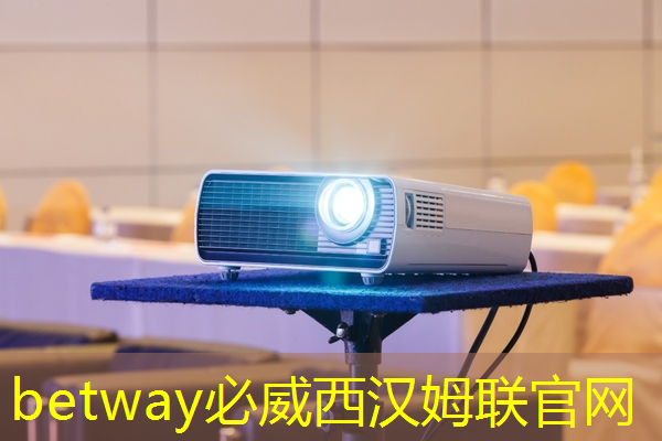 工艺演进逼近物理极限,芯片产业未来如何发展?答案在这个“硬核”论坛里 工艺演进逼近物理极限,芯片产业未来如何发展?答案在这个“硬核”论坛里