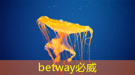 要实现芯片的自主可控,需要从哪几个方面入手? 要实现芯片的自主可控,需要从哪几个方面入手?
