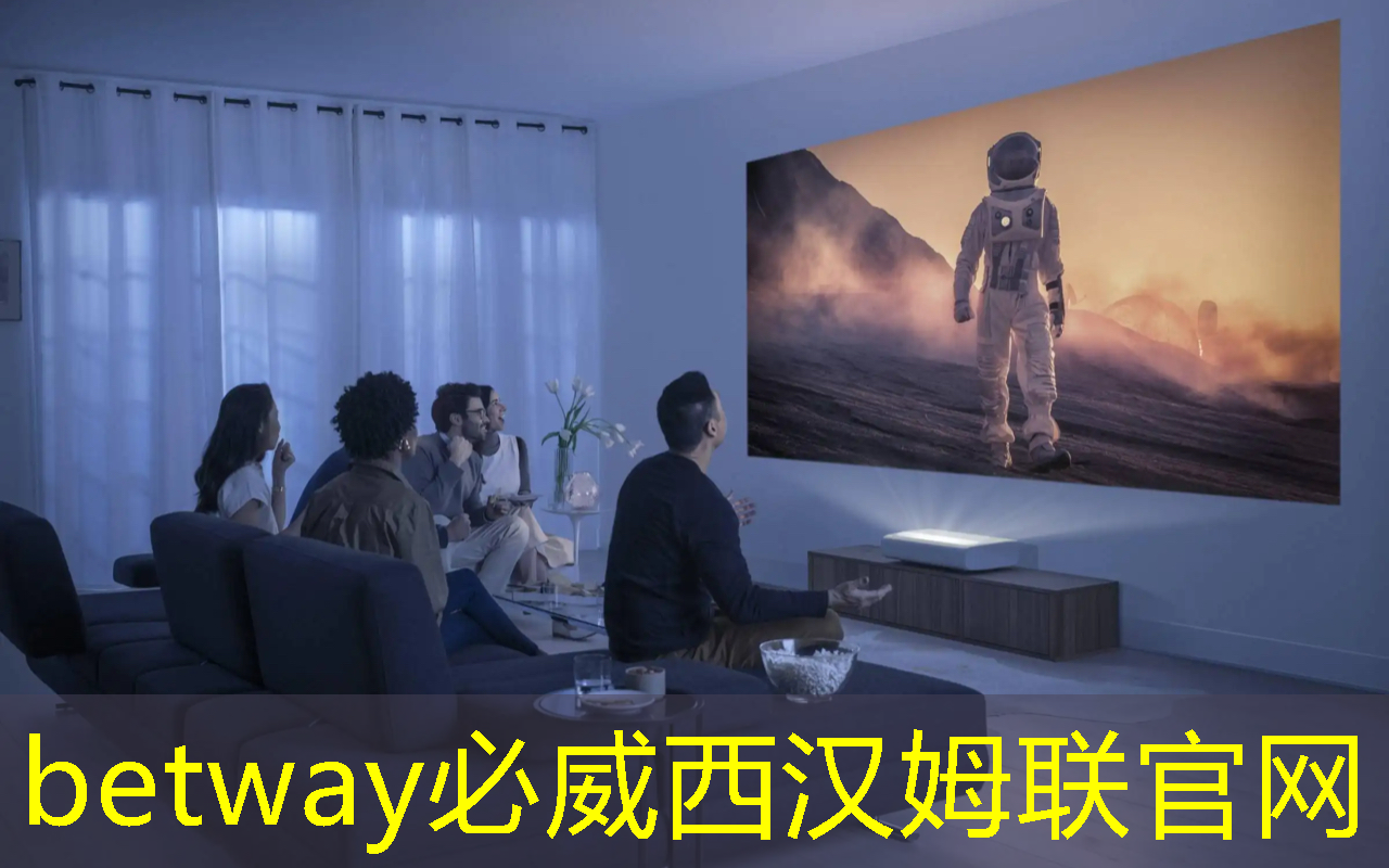 英特尔芯片漏洞问题持续发酵 专家:普通用户应及时安装补丁 英特尔芯片漏洞问题持续发酵 专家:普通用户应及时安装补丁