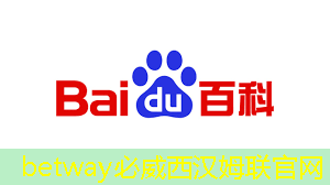 细读斯坦福报告:《芯片与科学法案》对人工智能意味着什么 细读斯坦福报告:《芯片与科学法案》对人工智能意味着什么