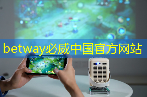 Marvell发布面向可穿戴、IoT及智能家居应用的低功率Wi-Fi和Bluetooth/BLE组合芯片 Marvell发布面向可穿戴、IoT及智能家居应用的低功率Wi-Fi和Bluetooth/BLE组合芯片