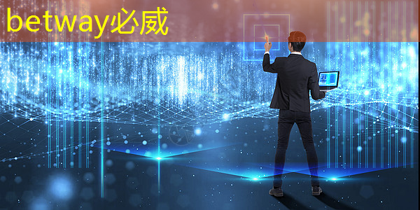 新品发布 | 伊世智能发布RH850芯片HSM信息安全固件 新品发布 | 伊世智能发布RH850芯片HSM信息安全固件