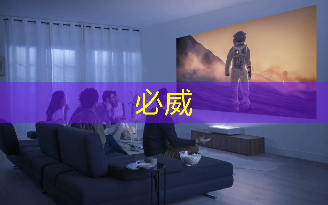 【车载计算平台】硬件芯片是智能化方案的基座,软件算法是制约用户体验的核心 【车载计算平台】硬件芯片是智能化方案的基座,软件算法是制约用户体验的核心