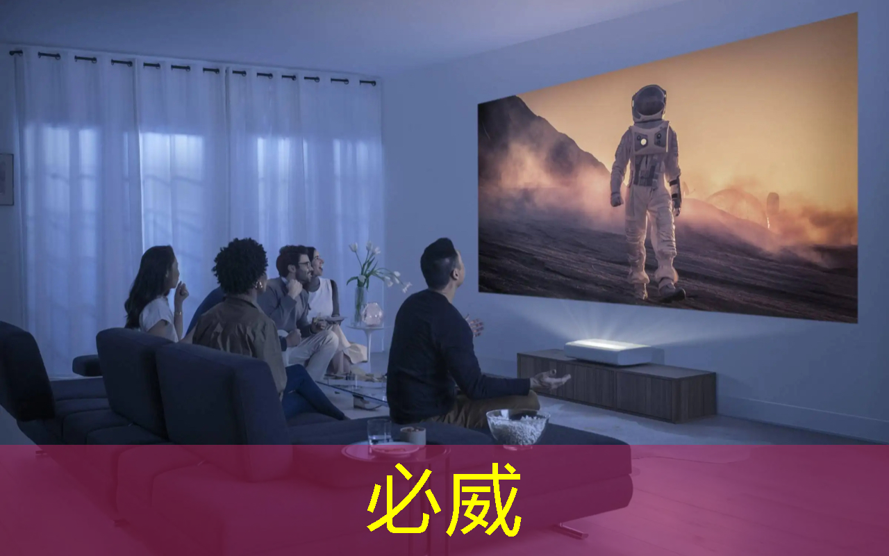 芯片爆发,如何看待其中的投资机遇? 芯片爆发,如何看待其中的投资机遇?