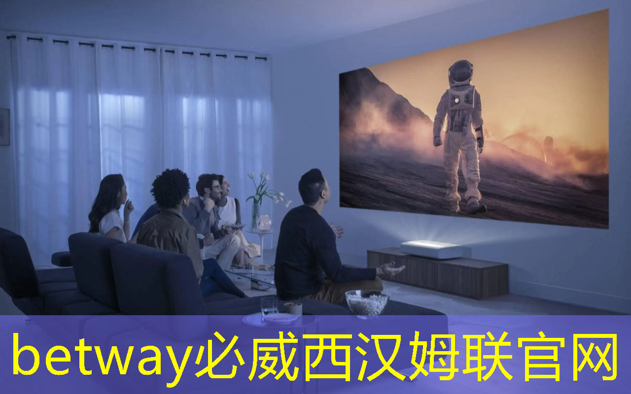 马斯克称未来手机会被脑机芯片取代!荣耀CEO赵明反驳:手机还是最高效解决方案【附智能手机行业趋势】 马斯克称未来手机会被脑机芯片取代!荣耀CEO赵明反驳:手机还是最高效解决方案【附智能手机行业趋势】