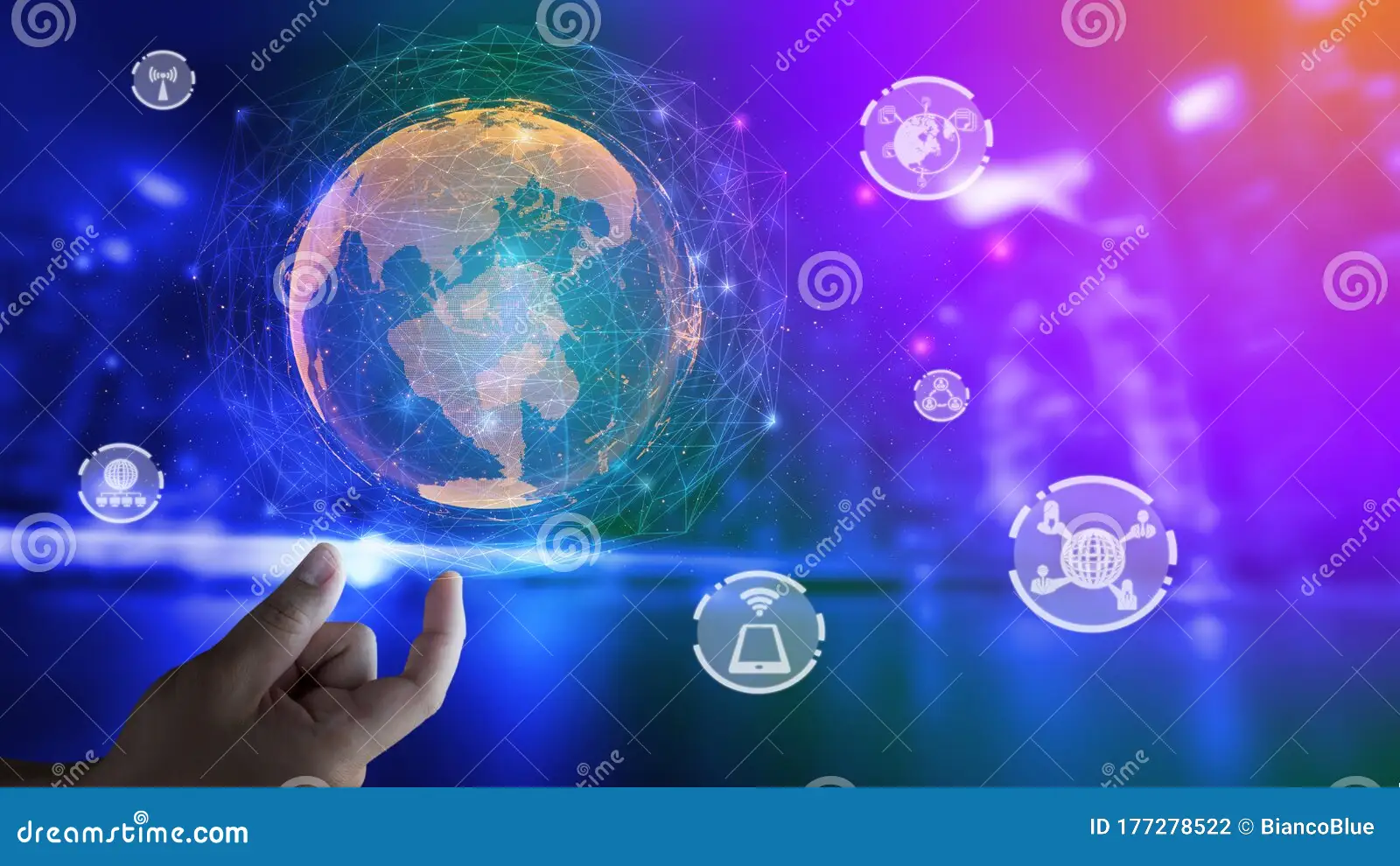 2020-2025 年中国人工智能芯片行业调研及数字营销战略研究报告 2020-2025 年中国人工智能芯片行业调研及数字营销战略研究报告
