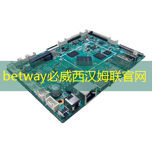一夜暴涨8120亿！美国如何解决芯片世界难题？我国还有机会吗？