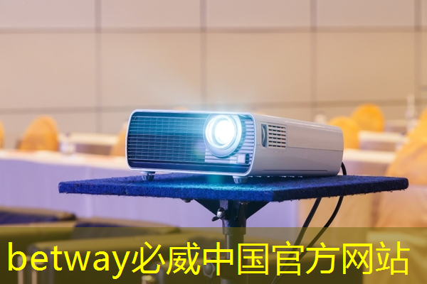 日媒确认,中国芯片通过架构升级,将7纳米芯片做到5纳米性能 日媒确认,中国芯片通过架构升级,将7纳米芯片做到5纳米性能