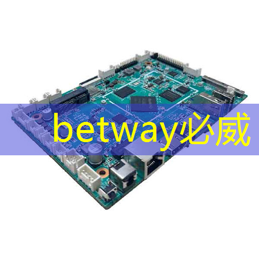 SEMI主导服务器芯片认证协议走向标准化进程