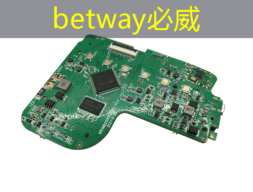 芯片我们也掌握了定价权！