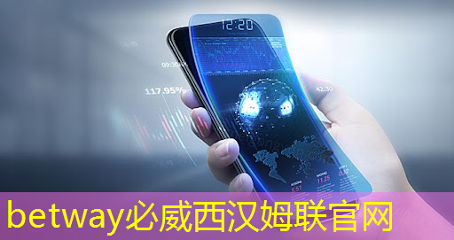 三星可穿戴新芯片,能改变智能手表格局? 三星可穿戴新芯片,能改变智能手表格局?