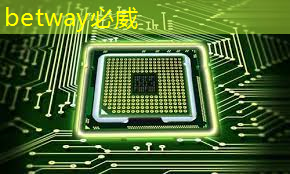 华为Mate 70 Pro首发麒麟9020:芯片技术突破,正式进入5G时代 华为Mate 70 Pro首发麒麟9020:芯片技术突破,正式进入5G时代