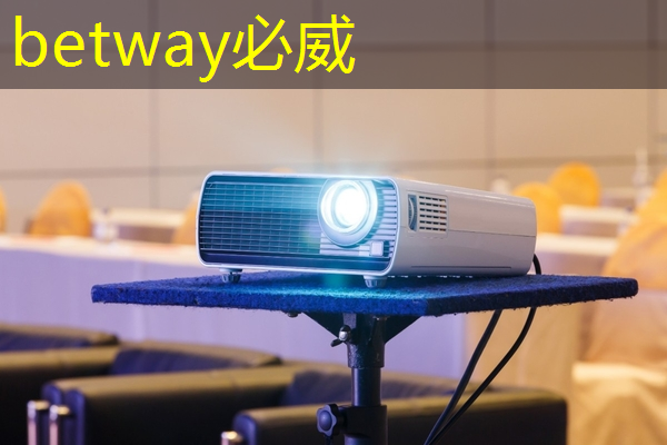 中国互联网协会呼吁:企业必须重新审视美国芯片采购战略 中国互联网协会呼吁:企业必须重新审视美国芯片采购战略