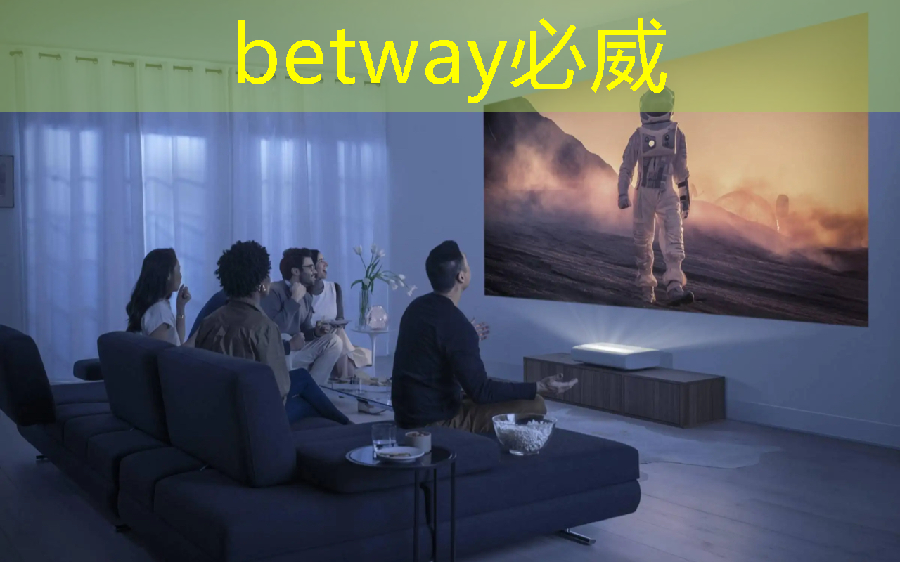 科技昨夜今晨0916：苹果A18 Pro多核性能超M1芯片