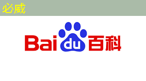 打破美国封锁？中国也有自己的AI训练芯片啦！