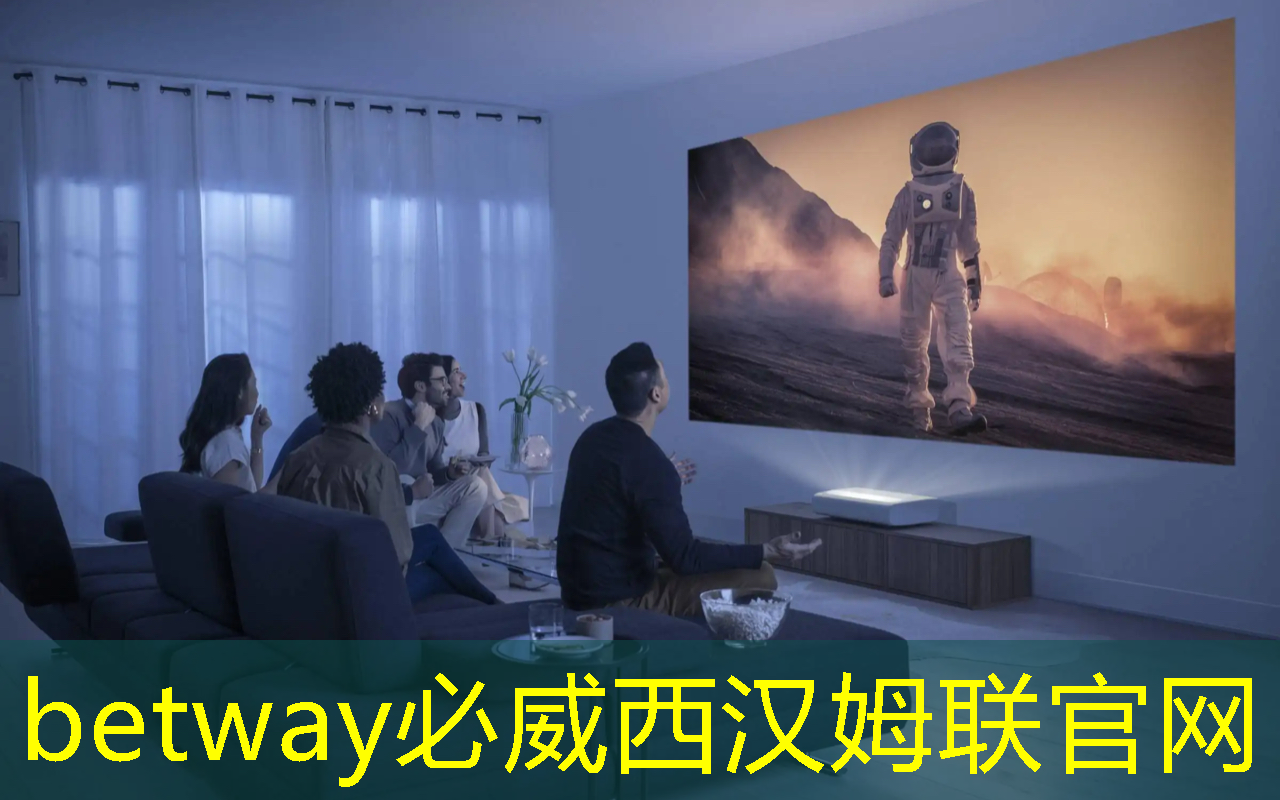 华芯通将定位服务器芯片 与Intel正面竞争