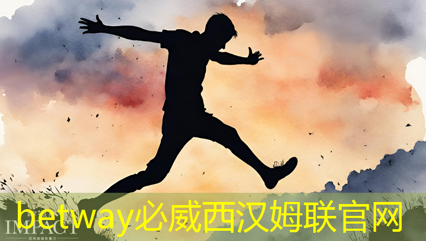 芯片股震荡拉升，未来是否依旧光明？
