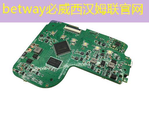 谷歌量子芯片对人类科技发展的影响有哪些？ 是星辰大海!
