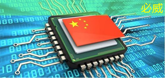 湖南逸创医疗：生命海洋治疗仪为什么要用智能光子芯片？