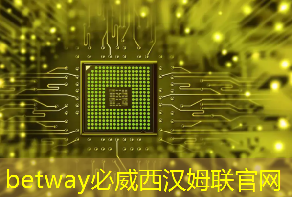 LLCC68芯片LoRa无线模块，体积小易集成，快速收发