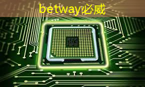 【观察】三问我国首款嵌入式人工智能视觉芯片 【观察】三问我国首款嵌入式人工智能视觉芯片