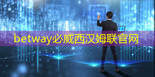 寒武纪（688256）：AI芯片领军者的投资价值与未来发展趋势深度剖析