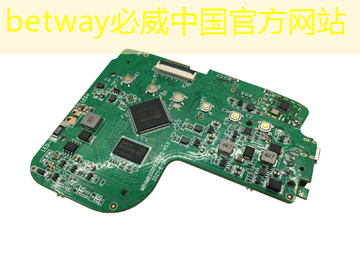 智能驾驶|征程5芯片首发,构建“全维利他”生态 智能驾驶|征程5芯片首发,构建“全维利他”生态