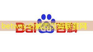 热点题材｜AI芯片概念是什么？
