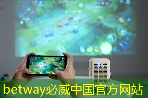 谷歌量子芯片有多强？引领科技革命的未来！