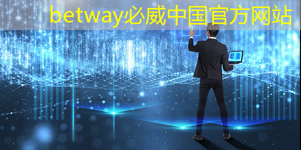 三星二季度营业利润增超14倍,人工智能市场扩大拉动芯片需求 三星二季度营业利润增超14倍,人工智能市场扩大拉动芯片需求