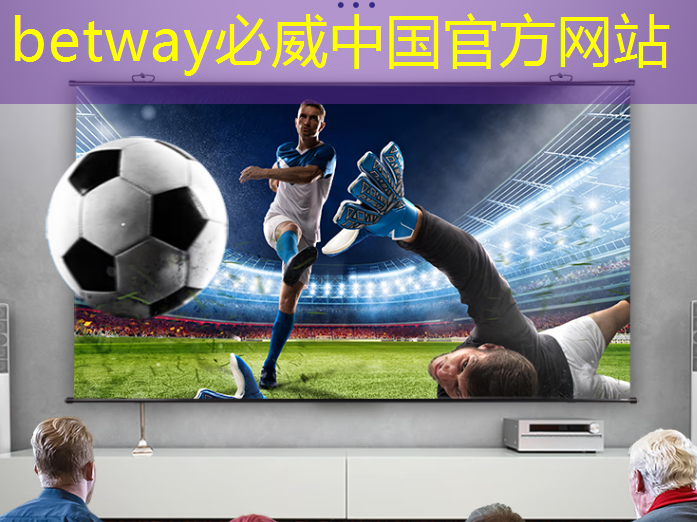 五年起诉知识产权犯罪3.1万件，涉芯片制造、人工智能等高科技领域