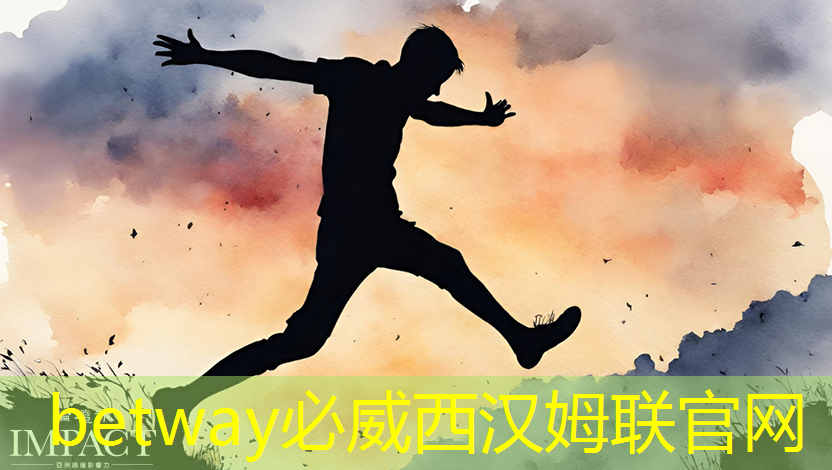 AI芯片大爆发,如何打造人工智能生态? AI芯片大爆发,如何打造人工智能生态?