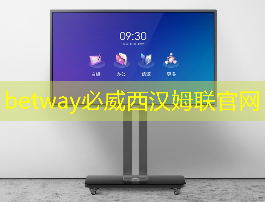 美国5年极限打压，中国芯片万亿出口背后的秘密！
