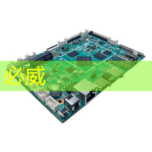 芯片制造:MOSFET的一个工艺流程 芯片制造:MOSFET的一个工艺流程