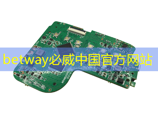 A股芯片领域热门的10个素材板块