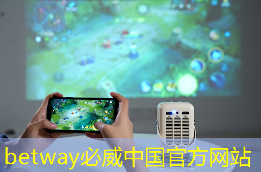 清微智能视觉芯片与飞桨完成三级兼容性测试,助力行业智能化升级 清微智能视觉芯片与飞桨完成三级兼容性测试,助力行业智能化升级