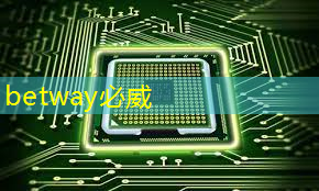 动态智能功率分配 ｜ 140W A／C双口独立环路，支持PD3.1的协议芯片IM2413