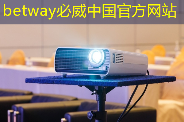 乐鑫ESP32芯片模组，设备智能物联网应用，集成设计降低成本应用