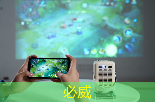 AI芯片交锋!H100称霸自然语言处理,高通2项测试击败英伟达 AI芯片交锋!H100称霸自然语言处理,高通2项测试击败英伟达
