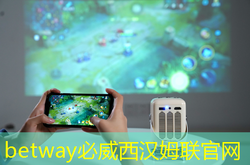 中国CMOS芯片,已在安防、汽车领域,称王称霸了! 中国CMOS芯片,已在安防、汽车领域,称王称霸了!